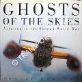 Ghosts of the Skies by MAKANNA, Philip
